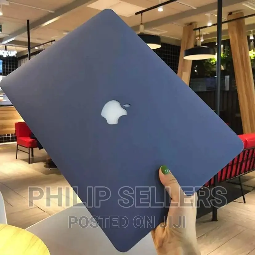 Macbook Pro M1 14inch Available in Stock