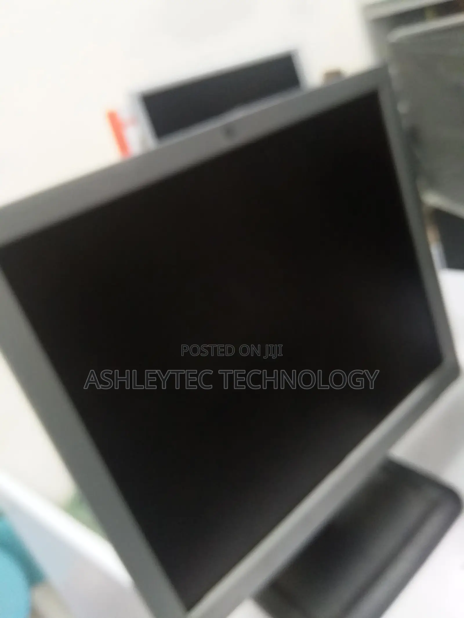 19 Inch Hp Monitors