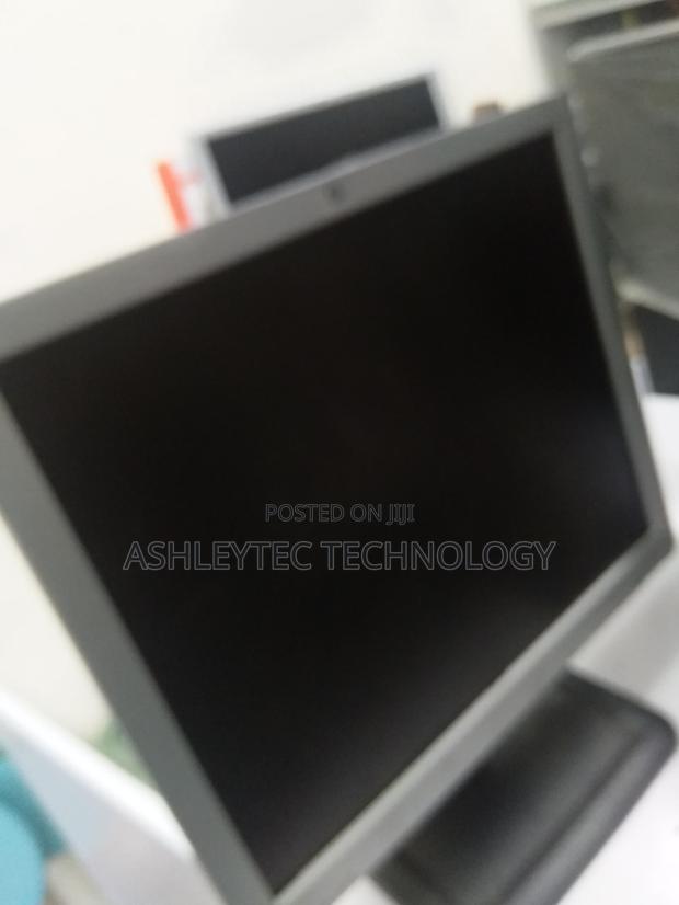 19 Inch Hp Monitors
