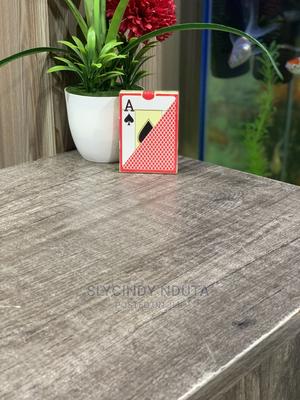 Texas Hold’Em Game (New) - thumbnail 2