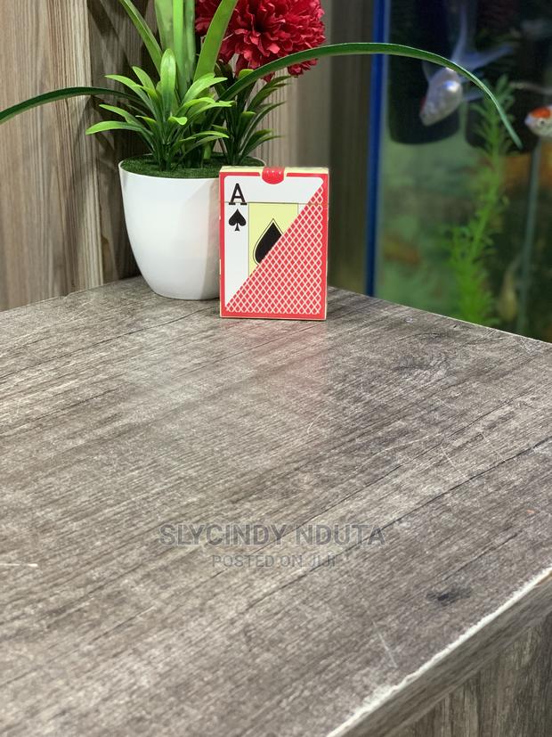 Texas Hold’Em Game (New) - main view