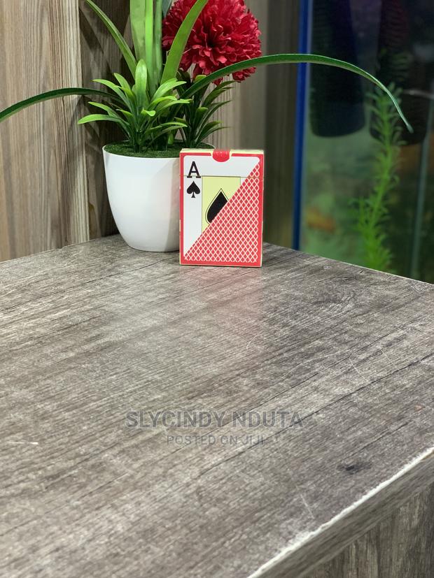 Texas Hold’Em Game (New) - thumbnail 3