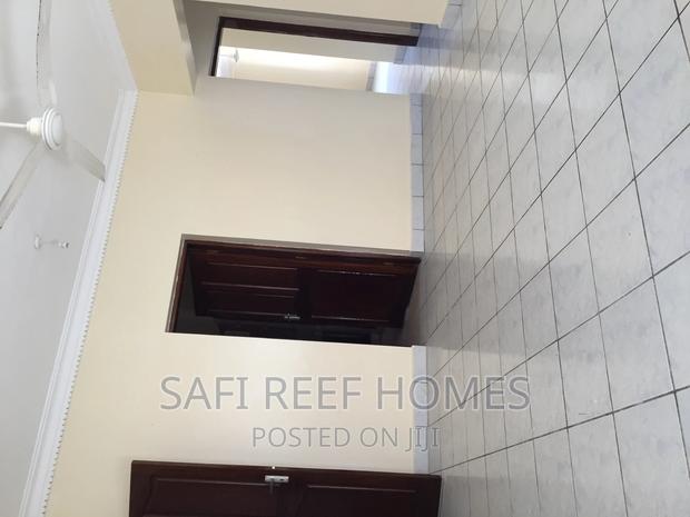 2bdrm Apartment in Nyali for Rent - thumbnail 3