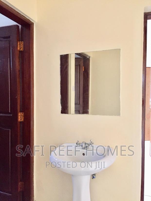 2bdrm Apartment in Nyali for Rent - thumbnail 6