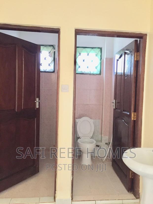 2bdrm Apartment in Nyali for Rent - thumbnail 7