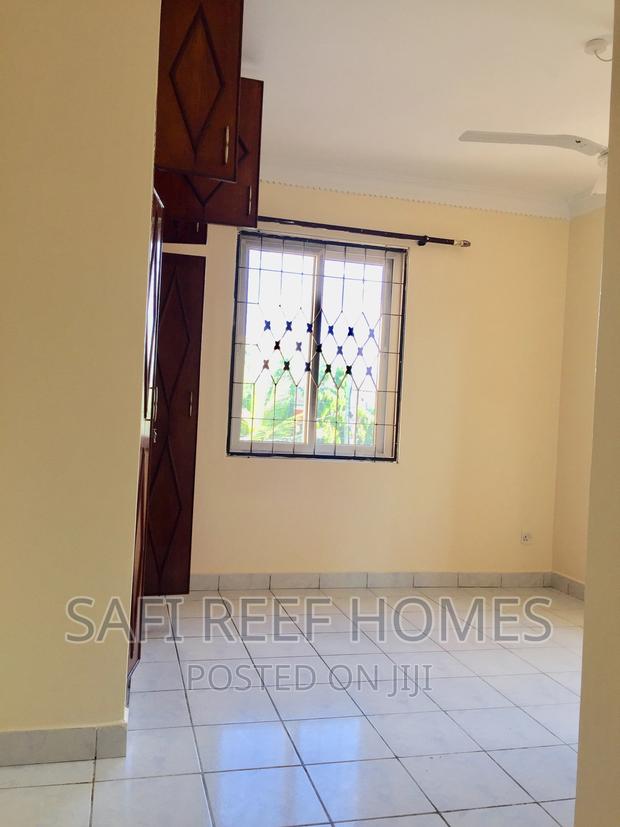 2bdrm Apartment in Nyali for Rent - thumbnail 10