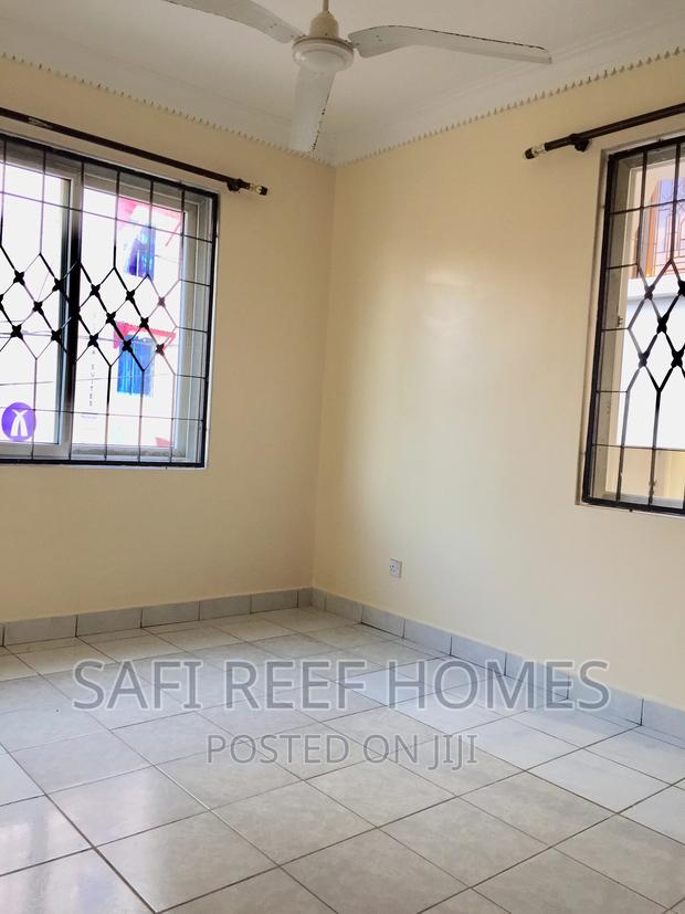 2bdrm Apartment in Nyali for Rent - thumbnail 9