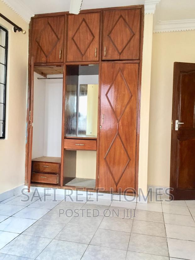 2bdrm Apartment in Nyali for Rent - thumbnail 11