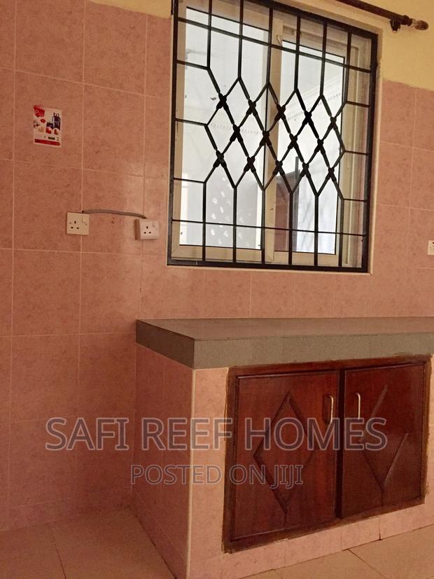 2bdrm Apartment in Nyali for Rent - thumbnail 5