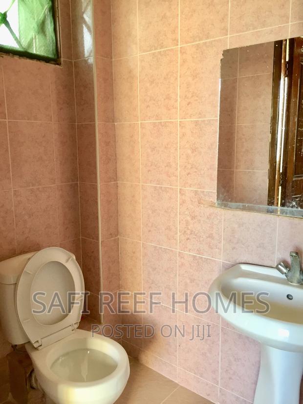 2bdrm Apartment in Nyali for Rent - thumbnail 13