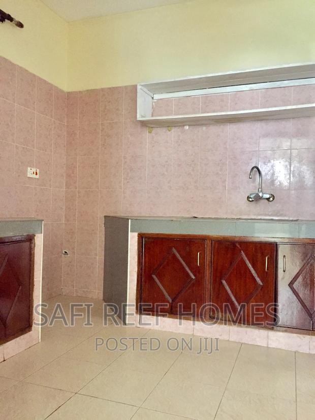 2bdrm Apartment in Nyali for Rent - thumbnail 8