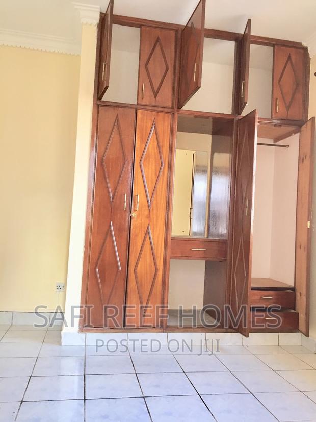 2bdrm Apartment in Nyali for Rent - thumbnail 12