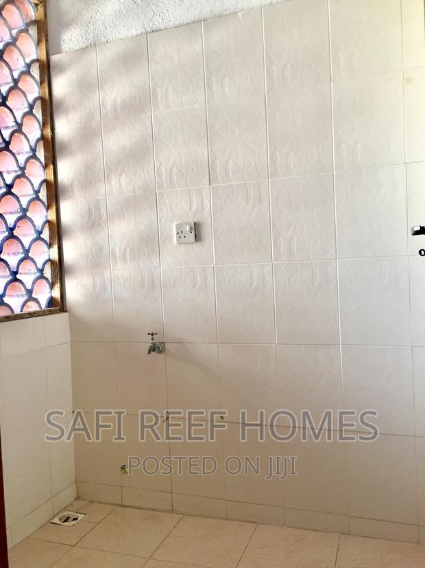 2bdrm Apartment in Nyali for Rent - thumbnail 4