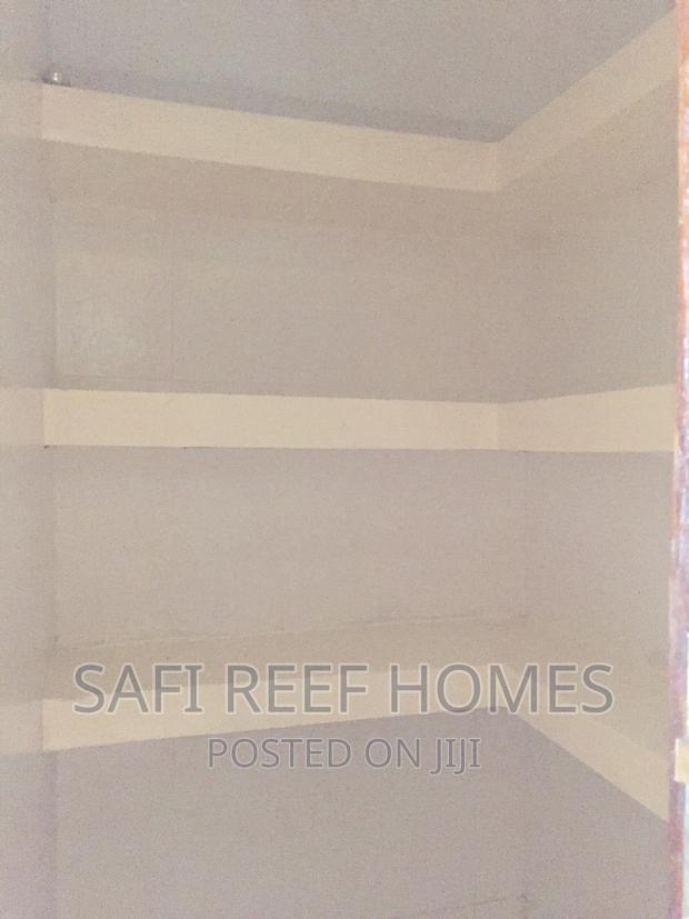 2bdrm Apartment in Nyali for Rent - thumbnail 14