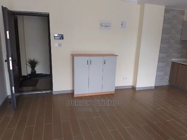 2bdrm Apartment in Kileleshwa for Rent