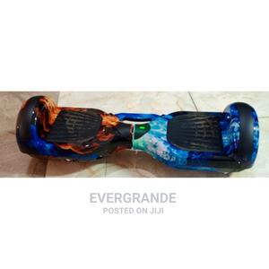 Hover Board Available Now - thumbnail 2