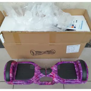 Original Hover Board