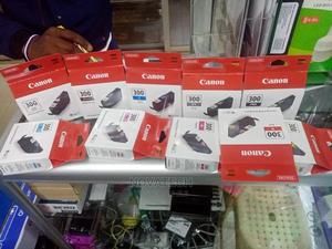 Canon Prograf 300 - thumbnail 2