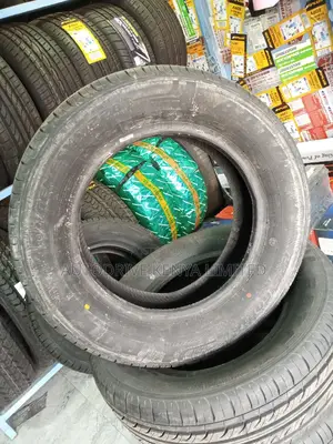 225/60r16 Boto 98V