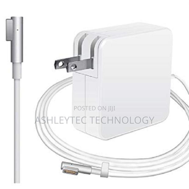 Macbook Laptop Adapter/Charger Magsafe 2 45watts