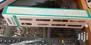Hisense Universal Remote Control
