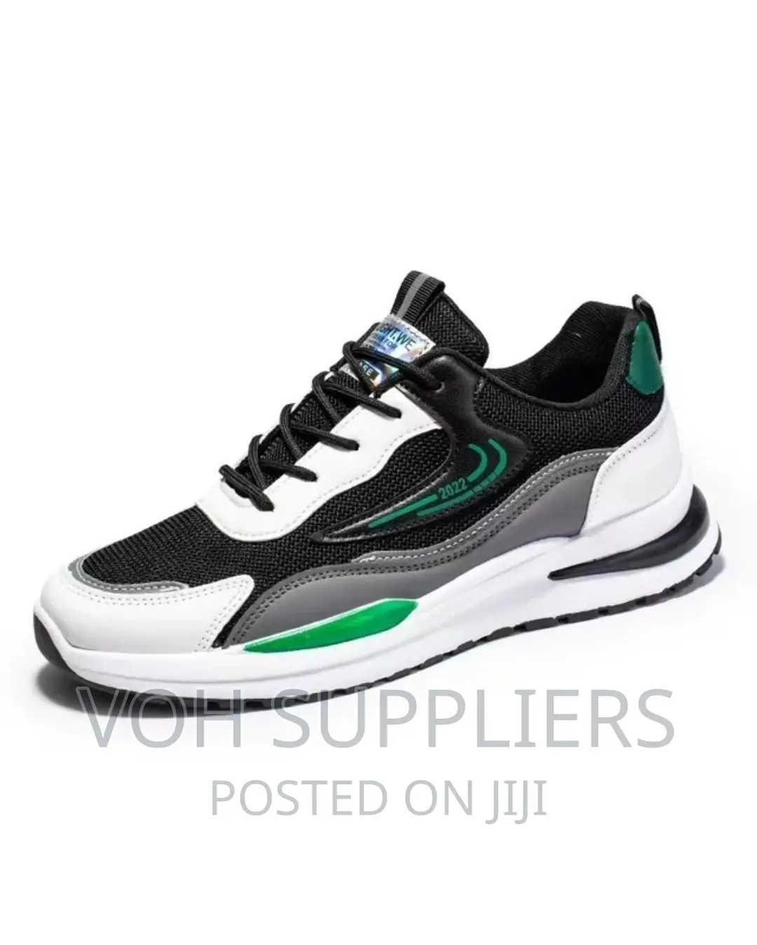 Casual Men Shoes