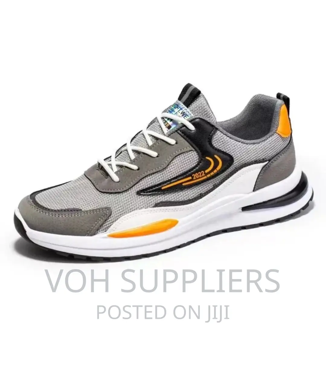 Casual Men Shoes