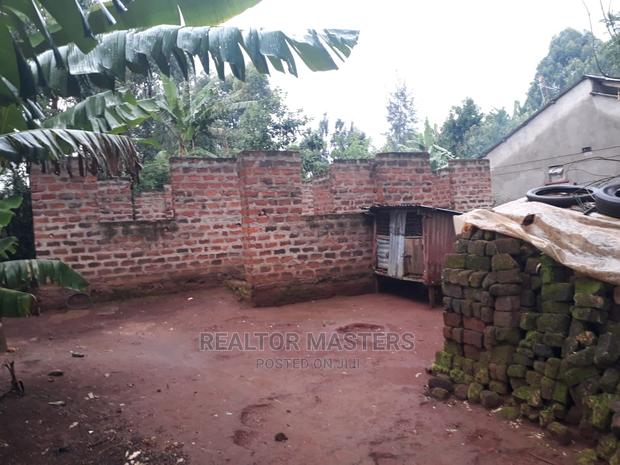 50 by 100 Plot of Land With Single Holder Title Deed) - thumbnail 2
