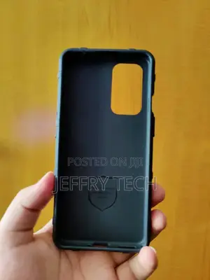 Luxury Rugged Shield Armor Case Oneplus 9 Pro