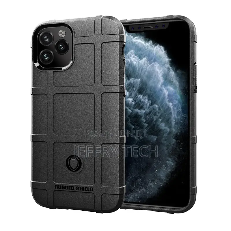 Resistant for Oneplus 9RT 5G Case,Heavy Duty Shockproof Mili