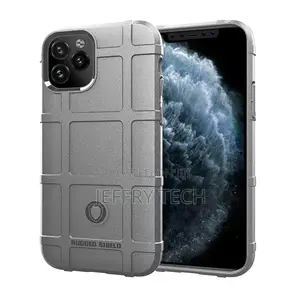 Resistant for Oneplus 9RT 5G Case,Heavy Duty Shockproof Mili