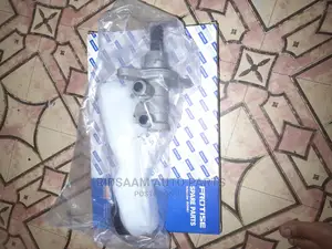 Brake Master Cylinder Mazda Demio