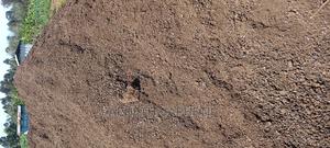 Manure,Mborea Bora. - thumbnail 2