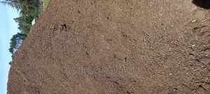 Manure,Mborea Bora.