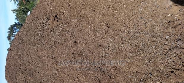 Manure,Mborea Bora. - thumbnail 5