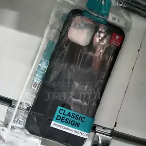 For Xiaomi Redmi A1 Rugged Shield Full Coverage Shockproof T