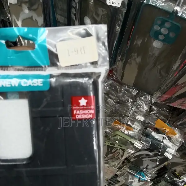 Rugged Shield Shockproof Silicone Mobile for Oneplus 9RT