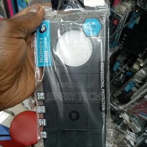 Rugged Shield Case for Huawei Mate 40 Pro Pro+ Plus Defender - thumbnail 2