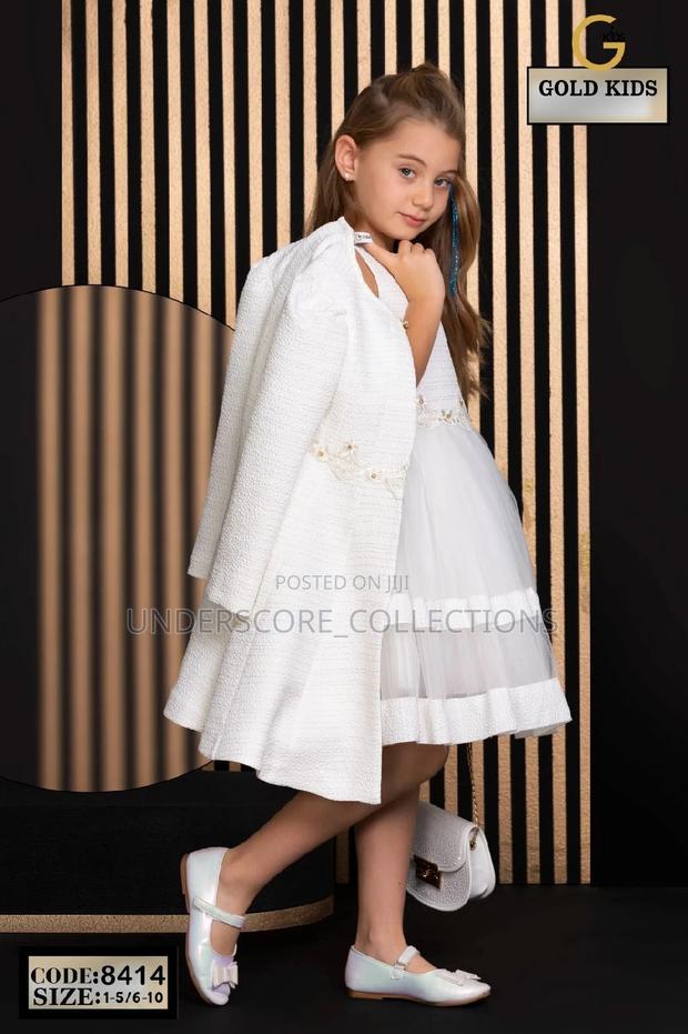 Kids Turkey Three in One Turkey Set - thumbnail 3