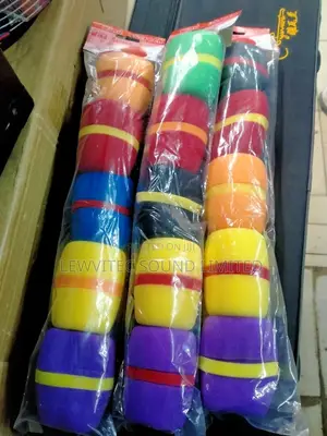 Wind Screen Microphone Sponge