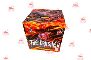 Huge Fireworks 9 Shots - thumbnail 2