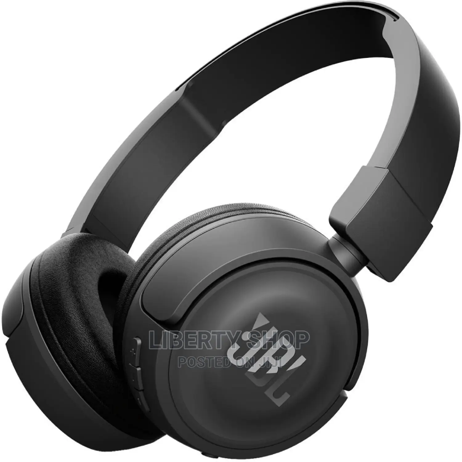 Bluetooth Headphones*''"