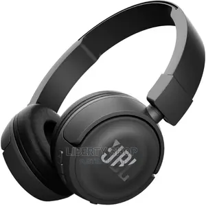 Bluetooth Headphones*''"
