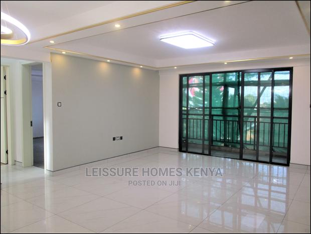 2bdrm Apartment in Kilimani for sale - thumbnail 4