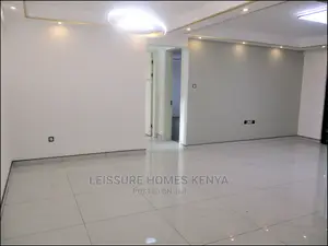 2bdrm Apartment in Kilimani for sale