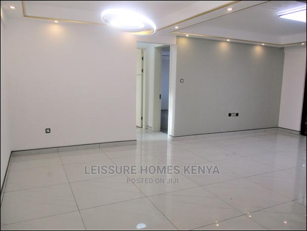 2bdrm Apartment in Kilimani for sale - thumbnail 5
