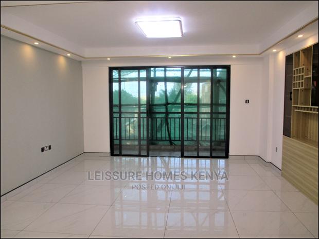 2bdrm Apartment in Kilimani for sale - thumbnail 3