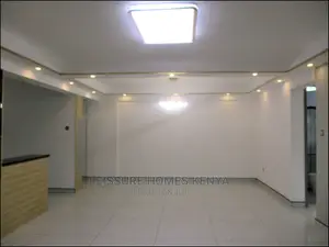 2bdrm Apartment in Kilimani for sale