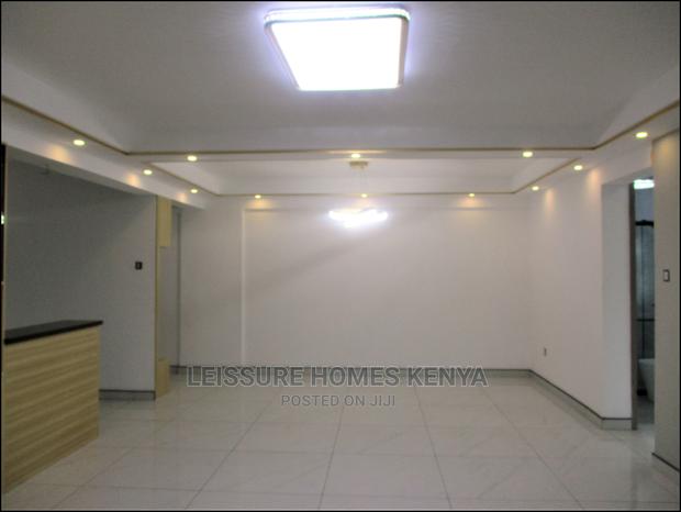 2bdrm Apartment in Kilimani for sale - thumbnail 6