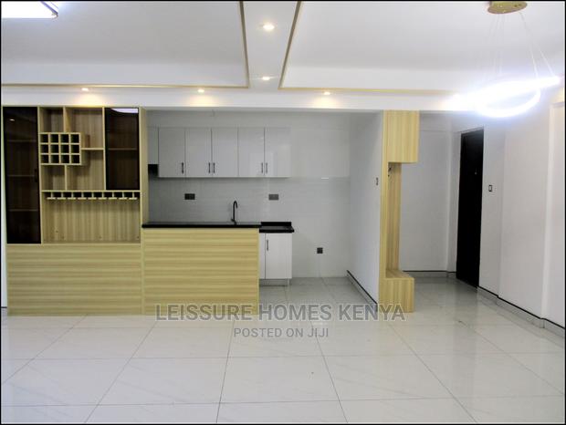 2bdrm Apartment in Kilimani for sale - thumbnail 8